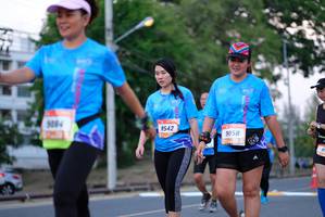 BIB: 8542, 9058
                            <button type="button" onclick="openModal(3348230)" class="btn btn-primary btn-sm float-right btn-popup" data-toggle="modal" data-target=".modal-high-quality">
                        <i class="fas fa-shopping-cart"></i> Add to Cart
                    </button>
                                            <button type="button" onclick="isThisMe(3348230, true)" class="btn btn-success btn-sm float-right btn-popup btn-isme hidden" data-toggle="tooltip" data-placement="bottom" title="นี่คือรูปของคุณใช่ไหม คลิกที่นี่เพื่อเอาเข้าอัลบั้ม">
                        <i class="fas fa-plus"></i> Add to album
                    </button>
                    <button type="button" onclick="isThisMe(3348230, false)" class="btn btn-warning btn-sm float-right btn-popup btn-isnotme hidden">
                        <i class="fas fa-ban"></i> Remove from album
                    </button>